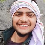 Ajay Kumar - @ajayshab2023 - Instagram