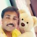 Ajay Rao Shab - Facebook