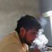 Ajay Rao Shab - Facebook