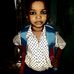 Ajay Shab - Facebook