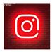 Ajay Shab - Facebook