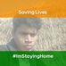 Ajay Shab - Facebook