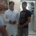 Ajay Shab - Facebook