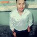 Ajay Shab - Facebook