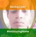 Ajay Shab - Facebook