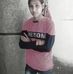 Ajay Shab - Facebook