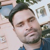 Ajay Shab - @ajayshab54 - TikTok