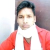Ajay Shab - @ajayshab32 - TikTok