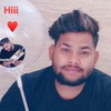 Ajay Shab - @ajay_shab_official - TikTok