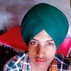 Ajay Shab - @ajayshab70 - TikTok