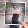 Ajay Shab - @user0pt57ja6a8 - TikTok