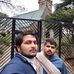 Ajay Shab - Facebook