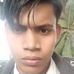 Ajay Shab - Facebook