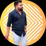 Ajay Shab Ji - @ajay_shab11 - Instagram