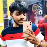 Ajay Singh Shab - @up_80_thakur_shab_ - Instagram