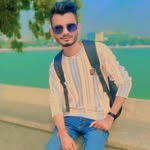 ×͜×🇦 🇯 🇦 🇾 ×͜× - @ajayshaw.18 - Instagram