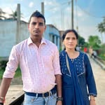 @_ajay_shaw_16 - Instagram