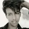 AJ - @ajayshaw14 - TikTok