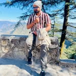 Ajay - @ajay_.shaw__ - Instagram