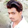 Ajay Ajay Shaw - @ajayajayshaw4 - TikTok