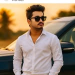 Ajay Gupta - @ajay.shaw__01 - Instagram