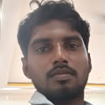 Ajay Kumar Shaw - Facebook