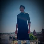 Ajay Shaw - Facebook