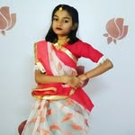 Ajay Shaw - @ajayshaw5847 - Instagram