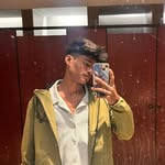 Ajay Shaw - @_ajay_1_shaw_ - Instagram