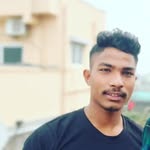 Ājay Shaw - @ajayshaw167 - Instagram