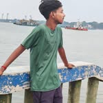 Ajay Shaw - @ajay_shaw777 - Instagram