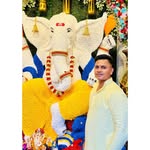 Ajay Shaw - @ajay_shaw__ - Instagram