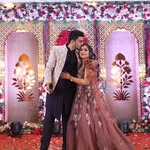 Ajay Shaw - @ajshaw23 - Instagram