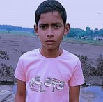 Ajay Shaw - Facebook