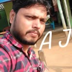 Ajay Shaw - Facebook