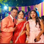 Ajay Shaw - @ajay_shaw986 - Instagram
