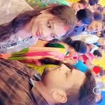 Ajay Shaw - @ajayshaw150 - Instagram