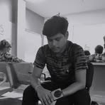 Ajay Shaw - Facebook