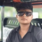 Ajay Shaw - Facebook