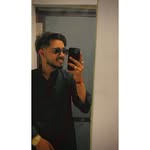 Ajay Shaw - @ajayshaw75 - Instagram