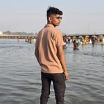 Ajay Shaw - @ajay_shaw900 - Instagram