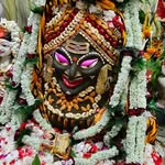 Ajay Shaw - @ajay_shaw_344 - Instagram