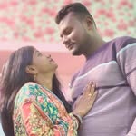 Ajay Shaw - @ajay_shaw6169 - Instagram