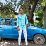 Ajay Shaw - @__ajay___shaw____ - Instagram