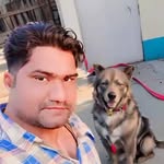 Ajay Shaw - @ajay.shaw.7169709 - Instagram