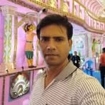 Ajay Shaw - Facebook
