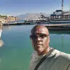 Ajay Shaw - @ajayshaw777 - TikTok
