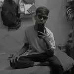 Ajay Shaw - @___stylish_boy_ajay__ - Instagram