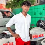 Ajay Shaw - @king__anish_112 - Instagram