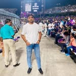 Ajay shaw - @ajay_shaw999 - Instagram